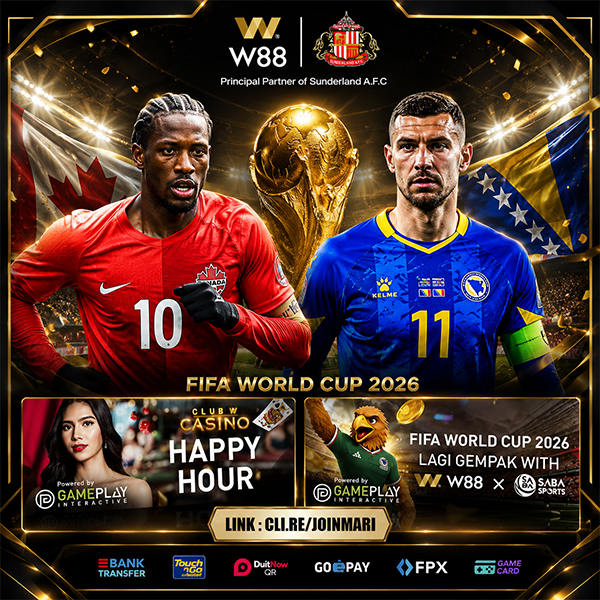 Canada vs Bosnia-Herzegovina Preview: Team News, Predicted Lineups and Score