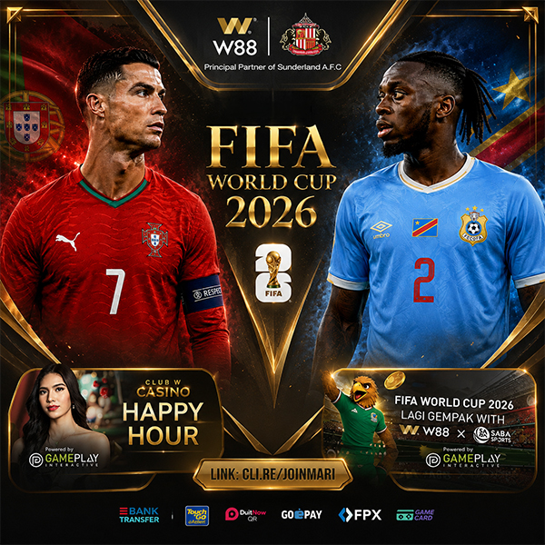 Portugal vs DR Congo: Team News, Predicted Lineups, and Score Prediction