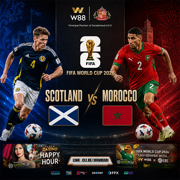 Scotland vs Morocco: Team News, Predicted Lineups, and Score Prediction