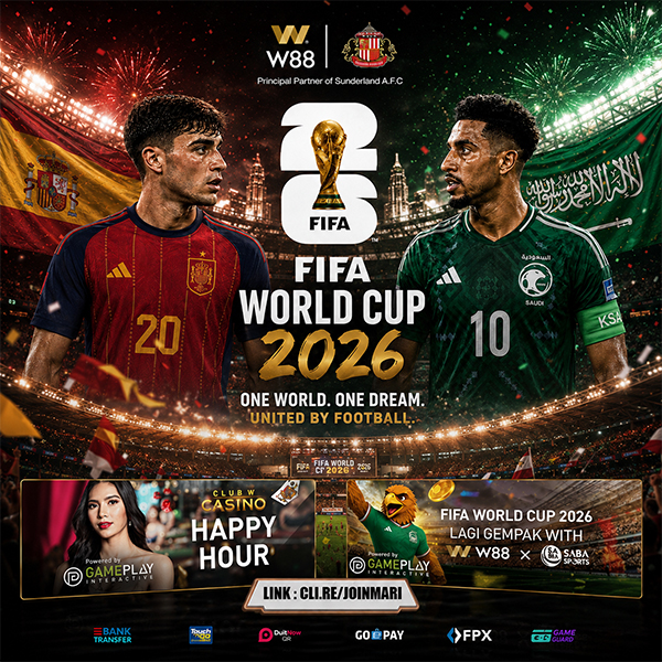 Spain vs Saudi Arabia: Team News, Predicted Lineups, and Score Prediction