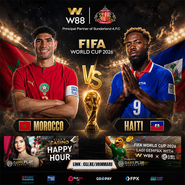 Morocco vs Haiti: Team News, Predicted Lineups, and Score Prediction