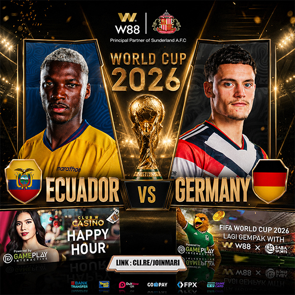 Ecuador vs Germany: Team News, Predicted Lineups, and Score Prediction