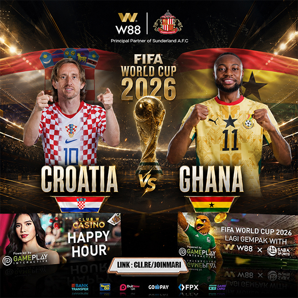 Croatia vs Ghana: Team News, Predicted Lineups, and Score Prediction