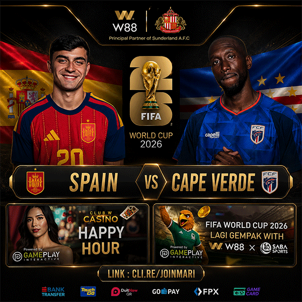 Spain vs Cape Verde: Team News, Predicted Lineups, and Score Prediction