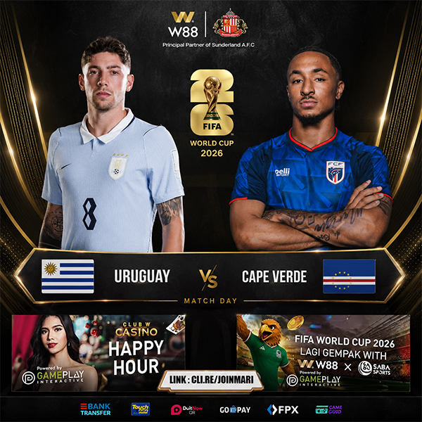 Uruguay vs Cape Verde: Team News, Predicted Lineups, and Score Prediction