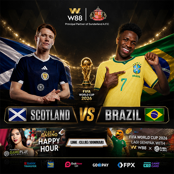 Scotland vs Brazil: Team News, Expected Lineups, and Score Prediction