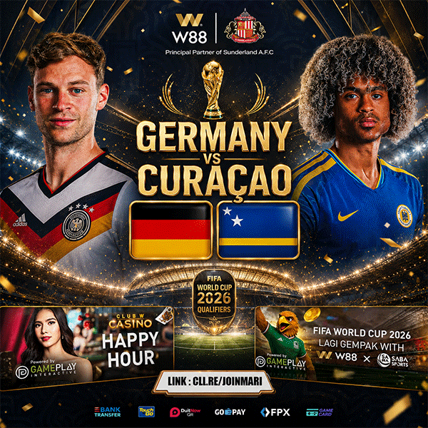 Germany vs Curacao: Team News, Predicted Lineups and Score Prediction