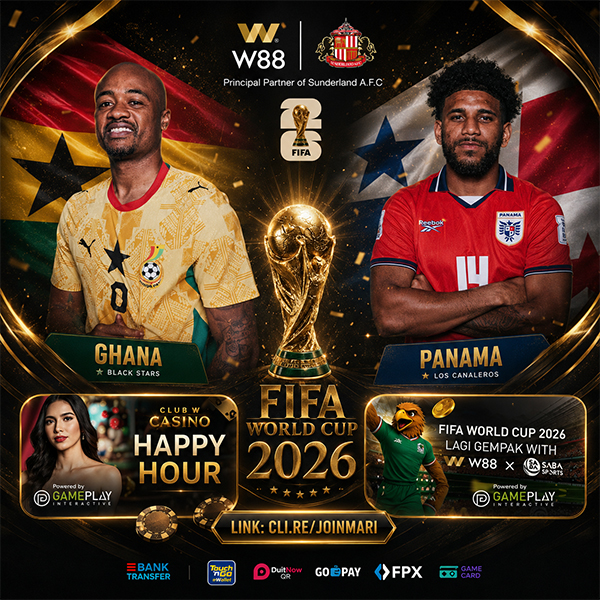 Ghana vs Panama: Team News, Predicted Lineups, and Score Prediction
