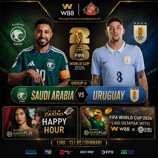 Saudi Arabia vs Uruguay: Team News, Predicted Lineups, and Score Prediction