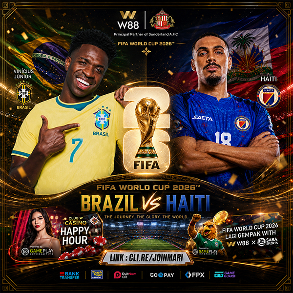 Brazil vs Haiti: Team News, Predicted Lineups, and Score Prediction