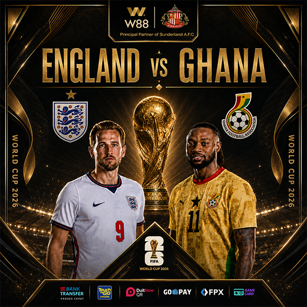 England vs Ghana: Team News, Predicted Lineups, and Score Prediction
