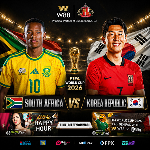 South Africa vs Korea Republic: Team News, Expected Lineups, and Score Prediction