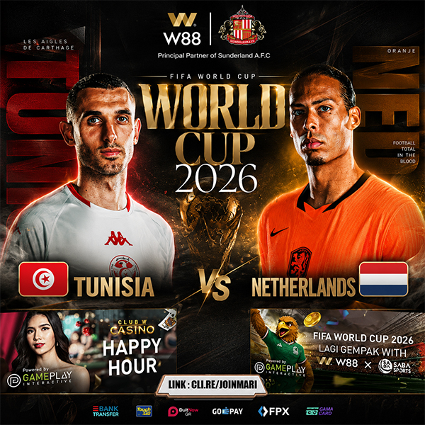 Tunisia vs Netherlands: Team News, Predicted Lineups, and Score Prediction