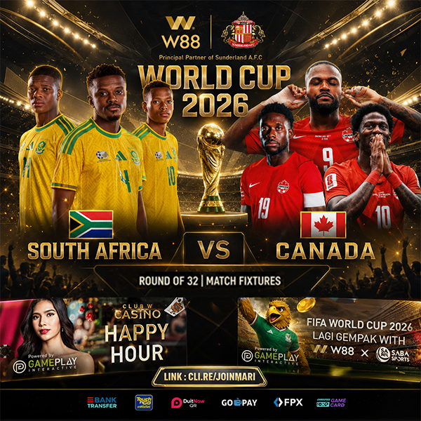 South Africa vs Canada: Team News, Predicted Lineups, and Score Prediction