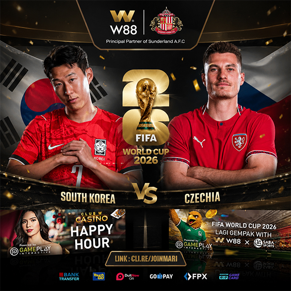 South Korea vs Czech Republic Preview: Team News, Predicted Lineups and Score Prediction