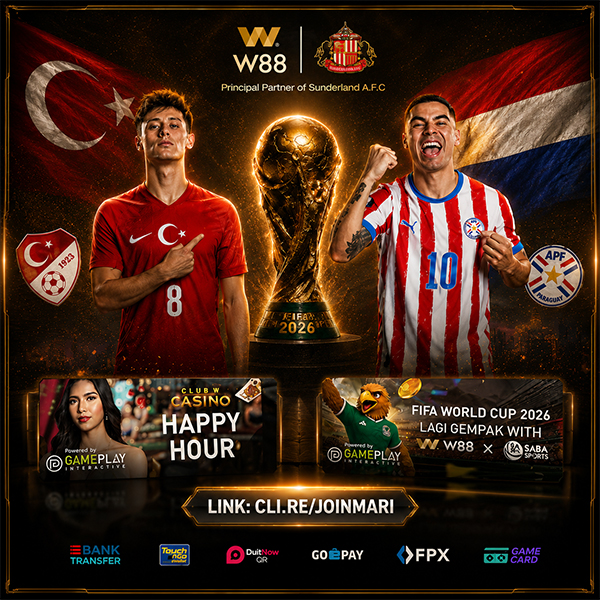 Türkiye vs Paraguay: Team News, Predicted Lineups, and Score Prediction
