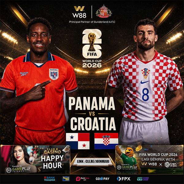 Panama vs Croatia: Team News, Predicted Lineups, and Score Prediction