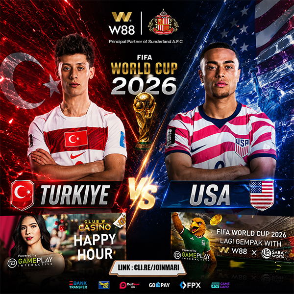 Türkiye vs USA: Team News, Predicted Lineups, and Score Prediction