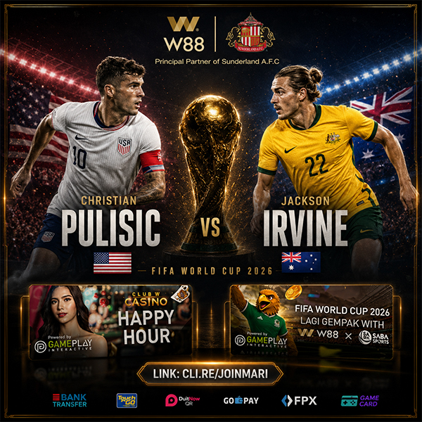 USA vs Australia: Team News, Predicted Lineups, and Score Prediction