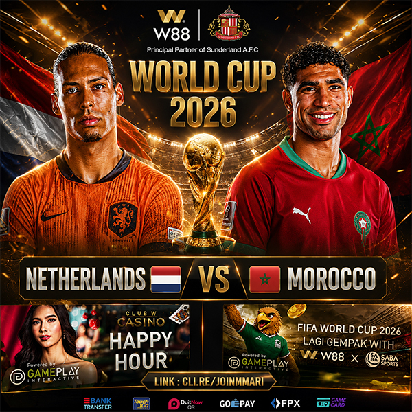 Netherlands vs Morocco: Team News, Predicted Lineups, and Score Prediction