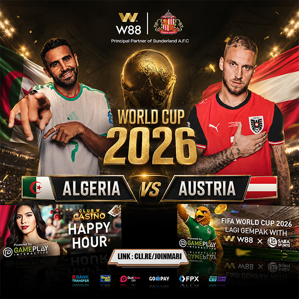 Algeria vs Austria: Team News, Predicted Lineups, and Score Prediction