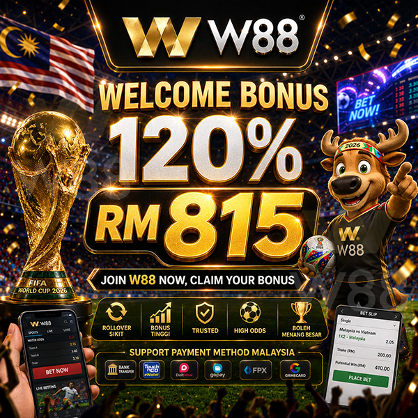 Welcome-Bonus-120-persen-up-to-RM-815