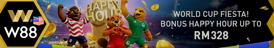 World-Cup-2026-Special-Promotions