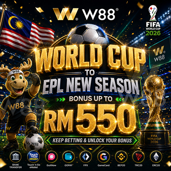 World-Cup-To-EPL-New-Season