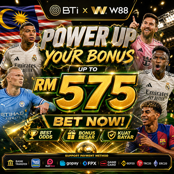 BTI-Sports-New-Promotion