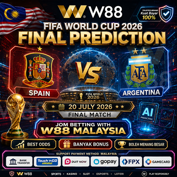 FIFA-World-Cup-2026-Final-Prediction-Spain-vs-Argentina