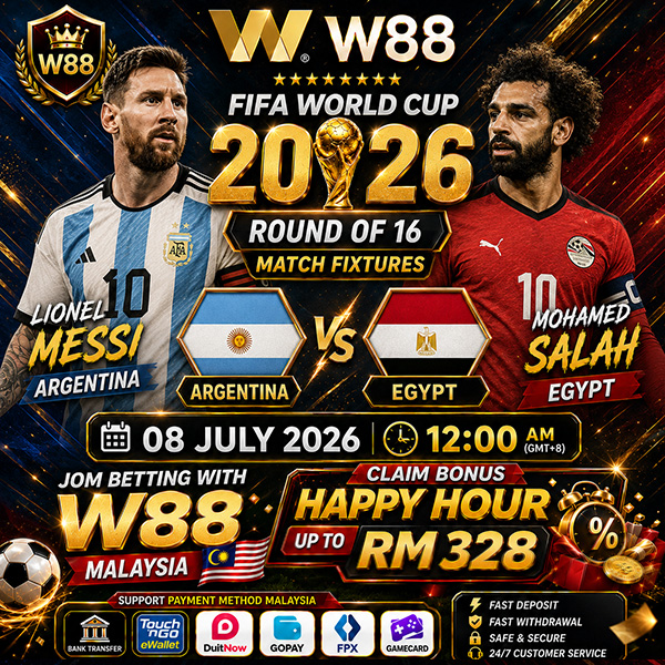 FIFA-World-Cup-2026-–-Argentina-vs-Egypt-Team-News,-Predicted-Lineups--Score-Prediction
