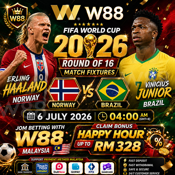 FIFA-World-Cup-2026-–-Brazil-vs-Norway---Team-News,-Predicted-Lineups---Score-Prediction