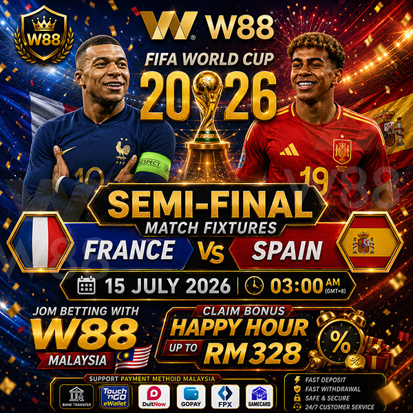 FIFA-World-Cup-2026-–-France-vs-Spain-Team-News,-Predicted-Lineups--Score-Prediction