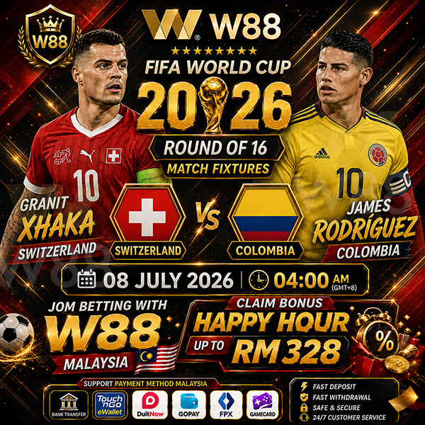 FIFA-World-Cup-2026-–-Switzerland-vs-Colombia-Team-News,-Predicted-Lineups-Score-Prediction