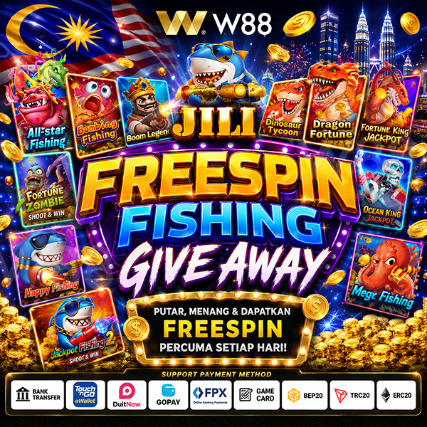 Freespin-Fishing-GiveAway