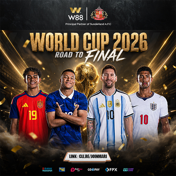 Road to the Final: The Big Four Clash in the Semi-finals
