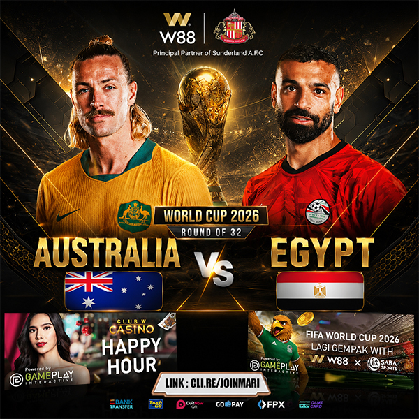 Australia vs Egypt: Team News, Predicted Lineups, and Score Prediction