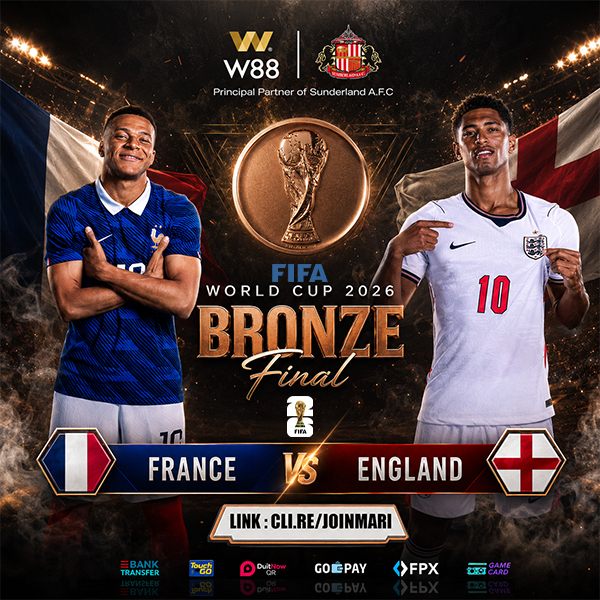 France vs England: Team News, Predicted Lineups & Score Prediction