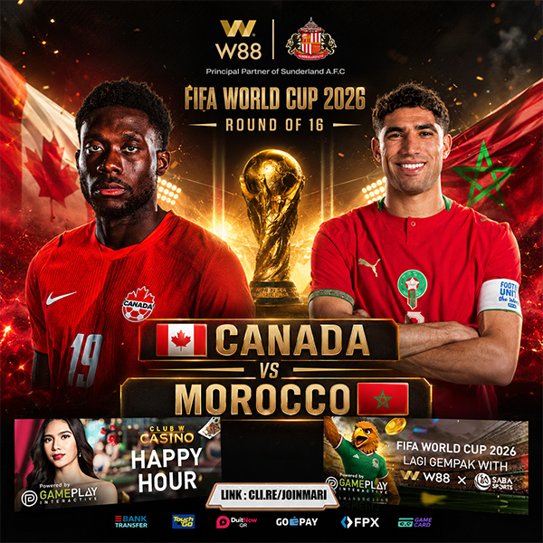 Canada vs Morocco: Team News, Predicted Lineups, and Score Prediction
