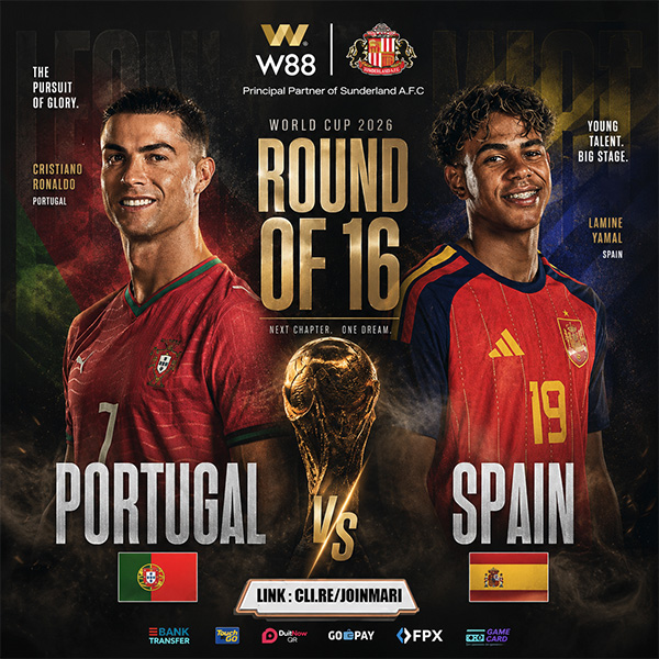 Portugal vs Spain: Team News, Predicted Lineups, and Score Prediction