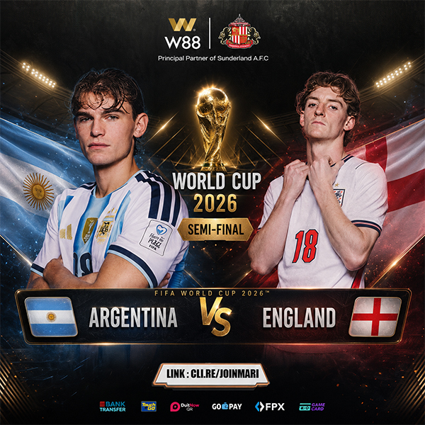 England vs Argentina: Team News, Predicted Lineups & Score Prediction