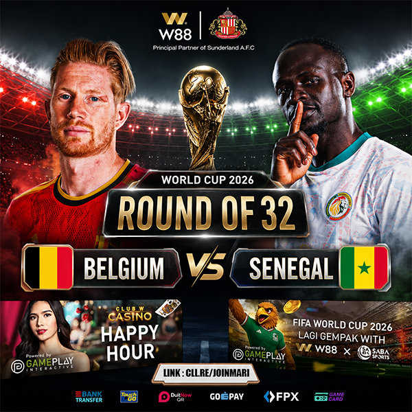 Belgium vs Senegal: Team News, Predicted Lineups, and Score Prediction