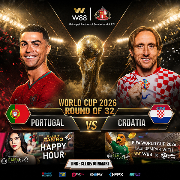 Portugal vs Croatia: Team News, Predicted Lineups, and Score Prediction