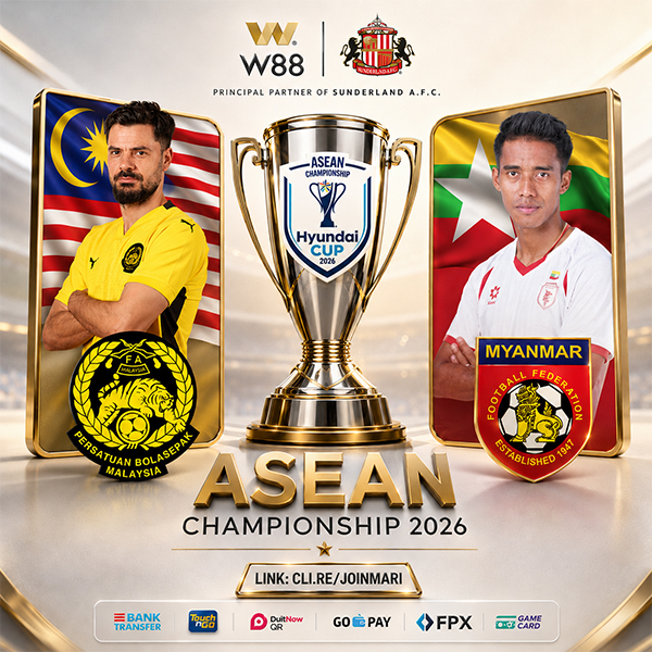 Myanmar vs Malaysia: News, Preview & Score Prediction