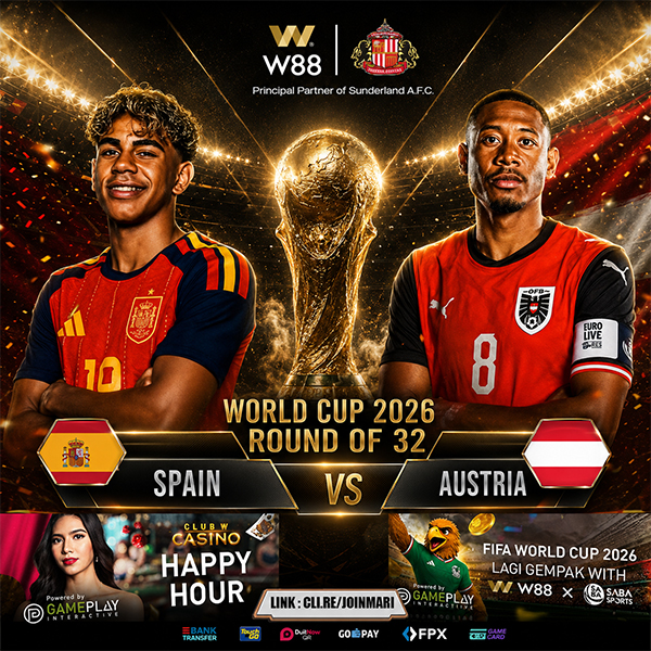 Spain vs Austria: Team News, Predicted Lineups, and Score Prediction