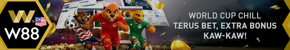 World-Cup-2026-Special-Promotion