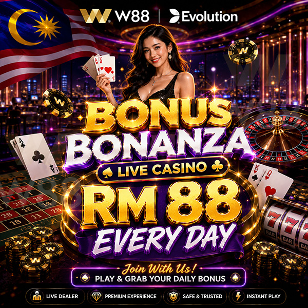 Bonus-Bonanza-Live-Casino-Evolution-New-2