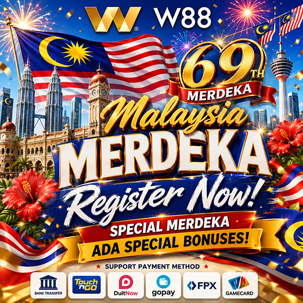 Malaysia-Merdeka-69th-Daily-Promotion