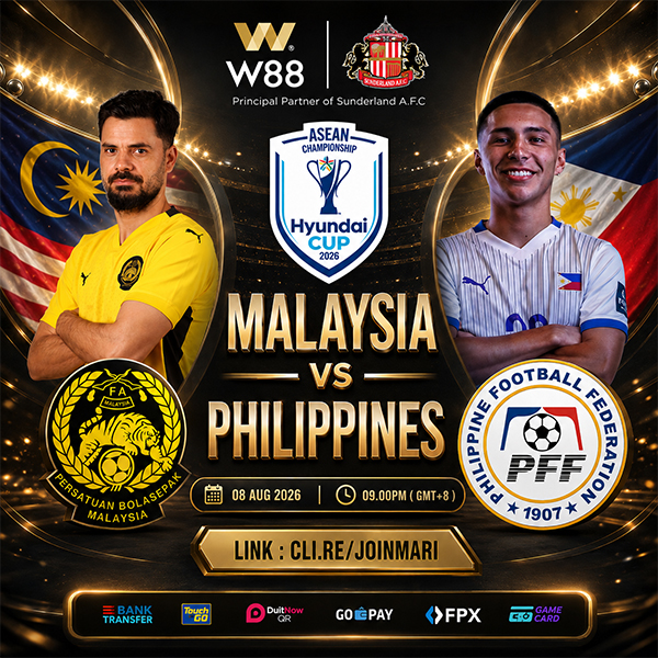 Malaysia vs Philippines: News, Preview & Score Prediction