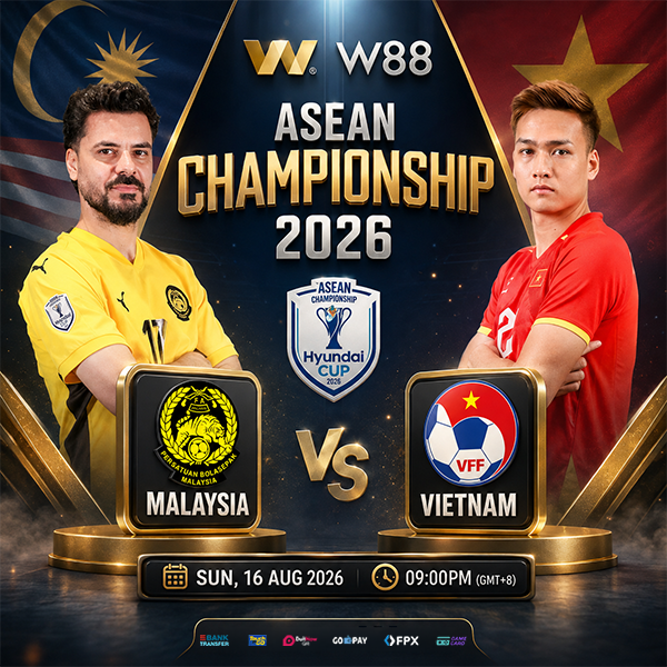 Malaysia vs Vietnam: News, Preview & Score Prediction
